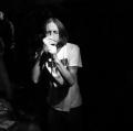 MarkxRenton (CZ, Prag) 10 Jahre Halt die Esse Fest - Projekt Schuldenberg, Plauen - 24. Januar 2025 (5).JPG